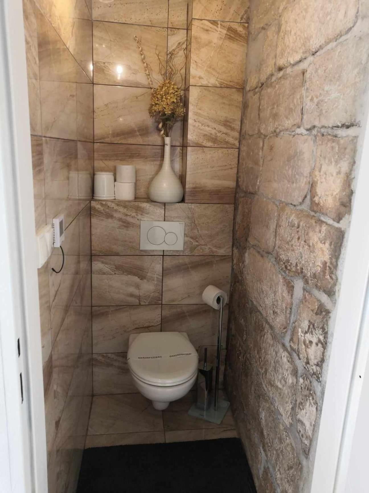 Apartmán Hřensko32 Exteriér fotografie