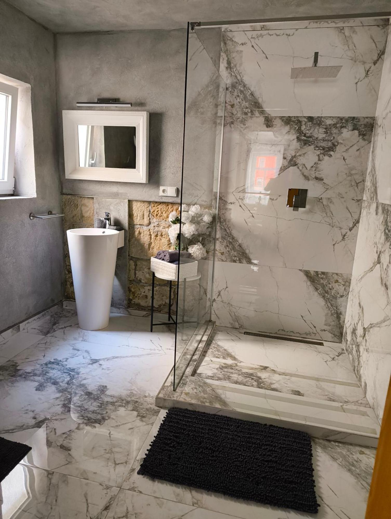 Apartmán Hřensko32 Exteriér fotografie